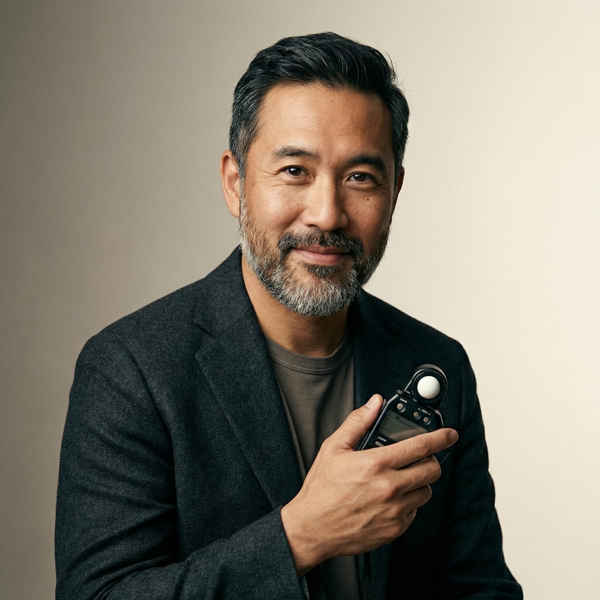 51视频导演顾问