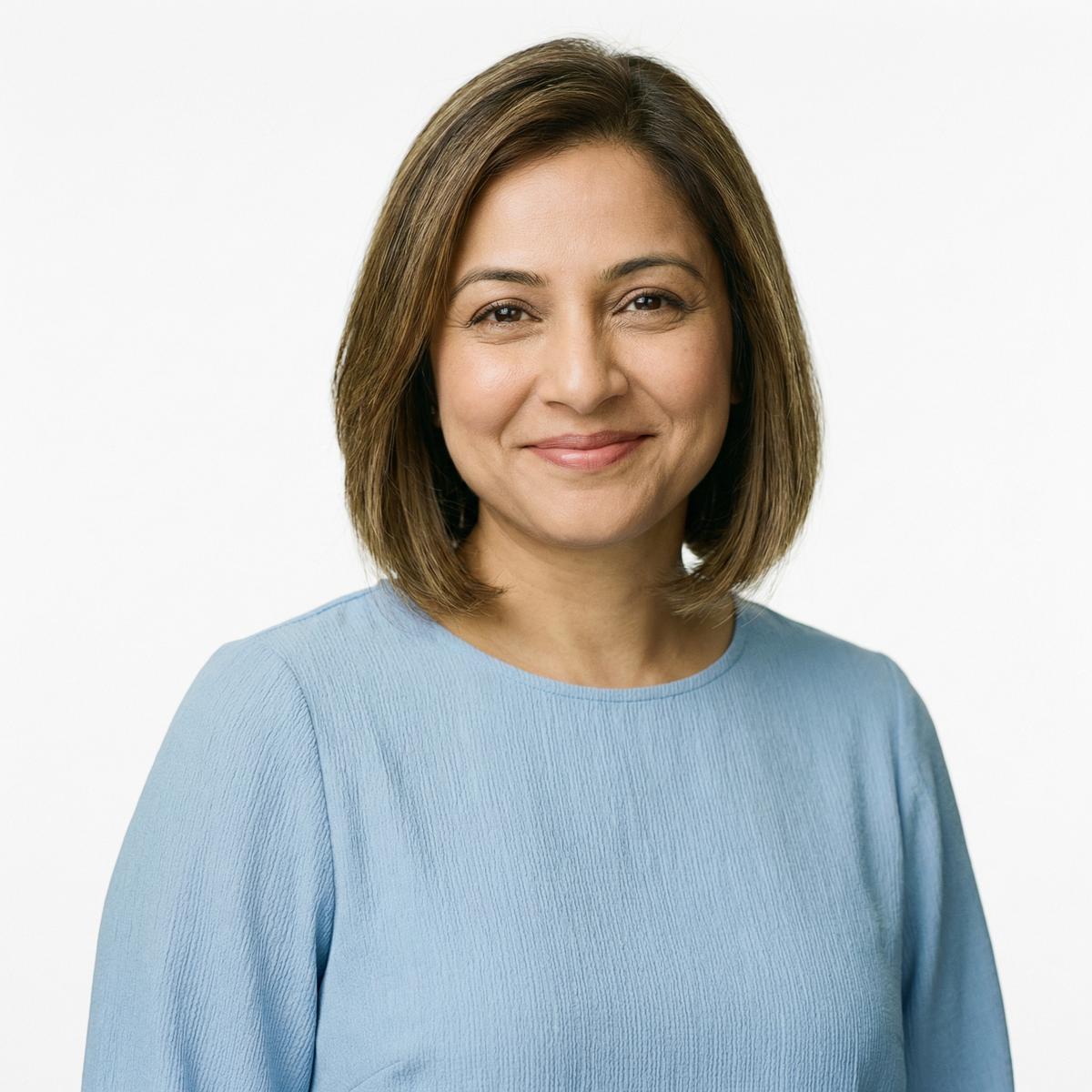 51视频社区顾问