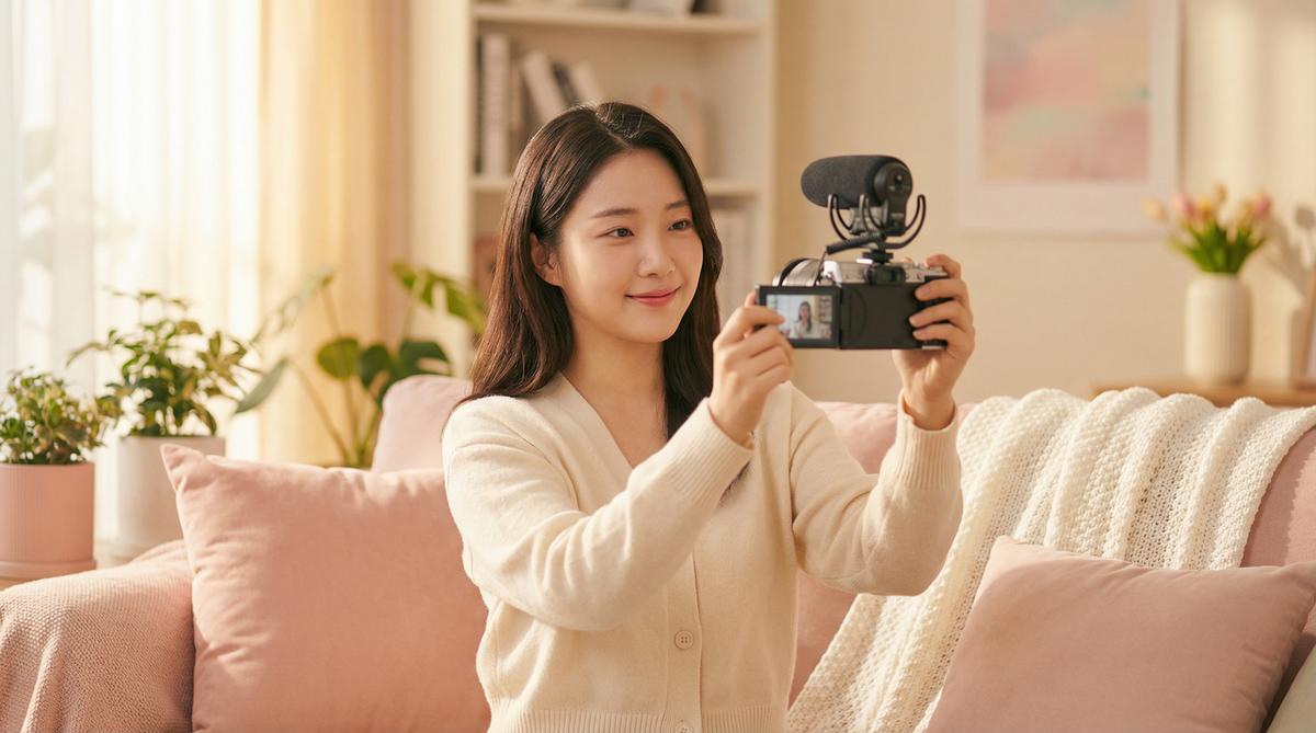 51视频精选视频