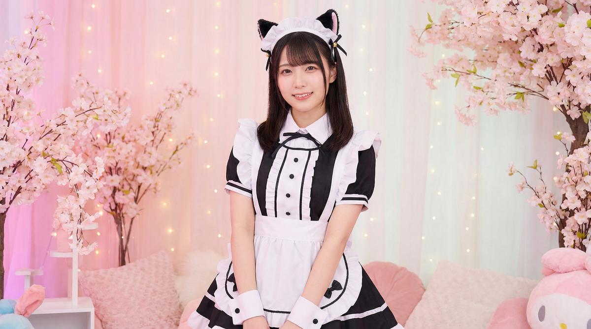 51视频写真视频