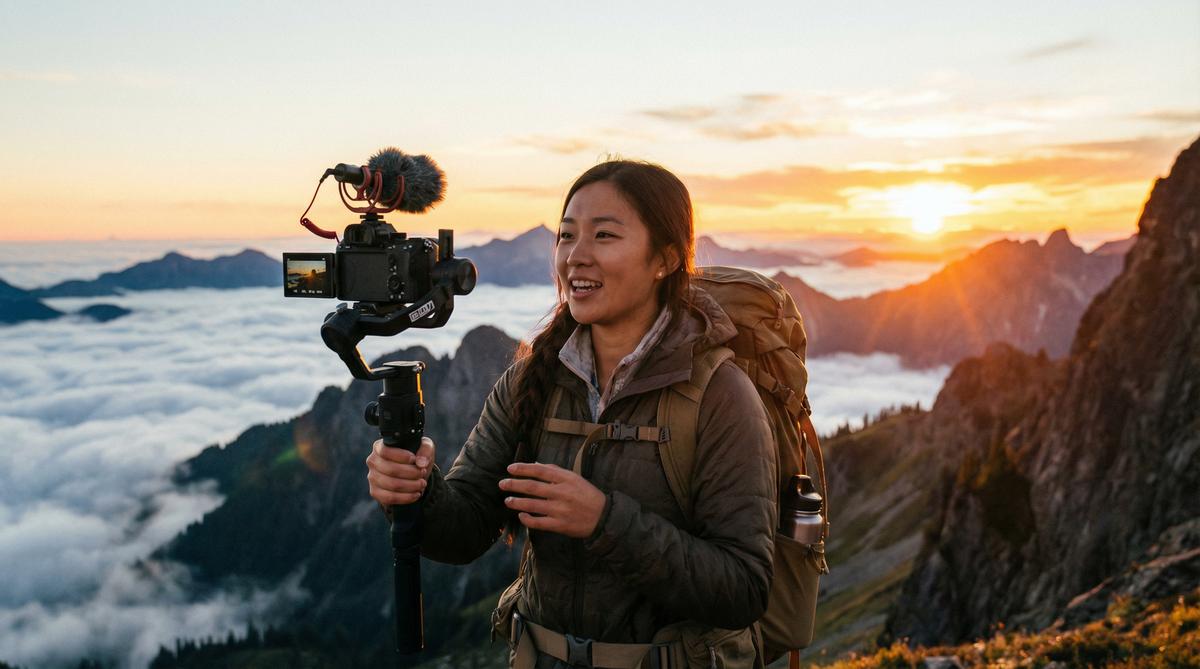 51视频动漫cosplay视频